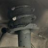 daihatsu mira-cocoa 2012 -DAIHATSU--Mira Cocoa DBA-L675S--L675S-0116787---DAIHATSU--Mira Cocoa DBA-L675S--L675S-0116787- image 20