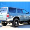 toyota hilux-surf 2002 -TOYOTA--Hilux Surf GH-RZN185W--RZN185-9040599---TOYOTA--Hilux Surf GH-RZN185W--RZN185-9040599- image 3