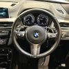 bmw x2 2018 -BMW--BMW X2 ABA-YH20--WBAYH52020EK62561---BMW--BMW X2 ABA-YH20--WBAYH52020EK62561- image 8