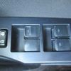 toyota auris 2013 646828-Y2024090095F-12 image 19
