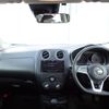 nissan note 2020 -NISSAN--Note DBA-E12--E12-641746---NISSAN--Note DBA-E12--E12-641746- image 2