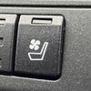 lexus nx 2014 quick_quick_AYZ15_AYZ15-1001566 image 7