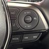 toyota harrier 2025 CFJ1847401 image 5