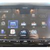 toyota alphard 2019 -TOYOTA--Alphard DBA-AGH30W--AGH30-0279636---TOYOTA--Alphard DBA-AGH30W--AGH30-0279636- image 4
