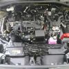 toyota corolla-cross 2024 CFJ1659497 image 11