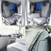 nissan diesel-ud-condor 2012 quick_quick_TKG-MK38L_MK38L-10228 image 3