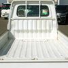 daihatsu hijet-truck 2000 CFJ1694475 image 8