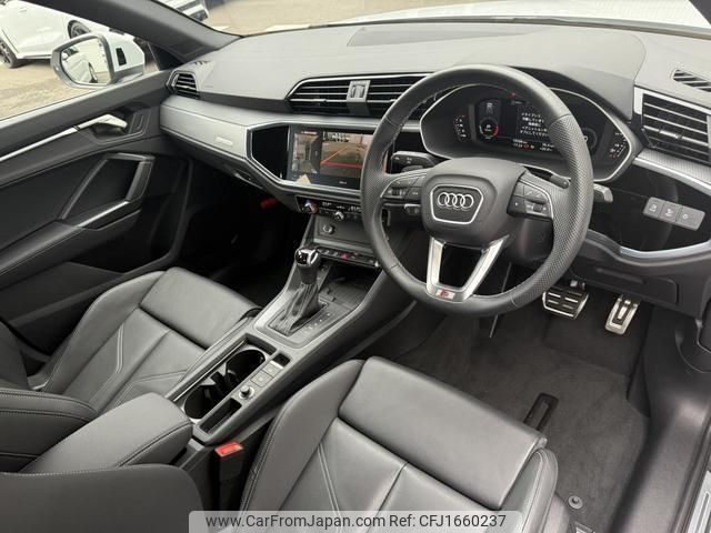 audi q3 2024 CFJ1660237 image 2