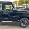 suzuki jimny 2024 -SUZUKI 【北九州 581ﾇ1235】--Jimny 3BA-JB64W--JB64W-367288---SUZUKI 【北九州 581ﾇ1235】--Jimny 3BA-JB64W--JB64W-367288- image 18