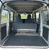 daihatsu hijet-cargo 2015 CFJ1618957 image 19
