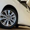 toyota vellfire 2021 -TOYOTA--Vellfire 3BA-AGH30W--AGH30-9025986---TOYOTA--Vellfire 3BA-AGH30W--AGH30-9025986- image 18