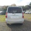 toyota noah 2012 -TOYOTA--Noah DBA-ZRR75G--ZRR75-0099588---TOYOTA--Noah DBA-ZRR75G--ZRR75-0099588- image 45