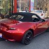 mazda roadster 2023 quick_quick_5BA-ND5RC_ND5RC-701570 image 2