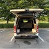 toyota hiace-van 2013 quick_quick_KDH206V_KDH206-8063155 image 17