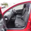 volkswagen golf 2007 504749-RAOID:9688 image 16