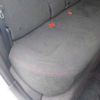 nissan note 2017 CFJ1814068 image 36