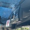 honda freed-spike 2015 -HONDA--Freed Spike DBA-GB3--GB3-1609311---HONDA--Freed Spike DBA-GB3--GB3-1609311- image 14