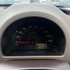 toyota passo 2014 AF-KGC30-0193603 image 12