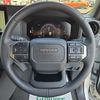 toyota land-cruiser-wagon 2024 CFJ1645902 image 18