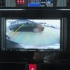 toyota roomy 2023 -TOYOTA 【名変中 】--Roomy M910A--1017224---TOYOTA 【名変中 】--Roomy M910A--1017224- image 5