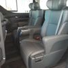 toyota alphard 2023 quick_quick_3BA-AGH30W_AGH30-0455963 image 7