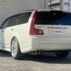 nissan stagea 2007 -NISSAN--Stagea GH-NM35--NM35-551136---NISSAN--Stagea GH-NM35--NM35-551136- image 12