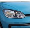 volkswagen up 2019 -VOLKSWAGEN--VW up DBA-AACHY--WVWZZZAAZKD140020---VOLKSWAGEN--VW up DBA-AACHY--WVWZZZAAZKD140020- image 9