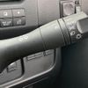 nissan serena 2015 -NISSAN--Serena DAA-HFC26--HFC26-259608---NISSAN--Serena DAA-HFC26--HFC26-259608- image 11