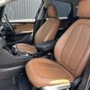 bmw 2-series 2017 -BMW--BMW 2 Series LDA-2C20--WBA2C120X07A37518---BMW--BMW 2 Series LDA-2C20--WBA2C120X07A37518- image 22