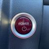 honda fit 2014 -HONDA--Fit DAA-GP5--GP5-3067663---HONDA--Fit DAA-GP5--GP5-3067663- image 19