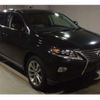 lexus rx 2015 quick_quick_DAA-GYL10W_GYL10-2415964 image 4