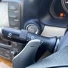 lexus is 2007 -LEXUS--Lexus IS DBA-GSE20--GSE20-2066062---LEXUS--Lexus IS DBA-GSE20--GSE20-2066062- image 11