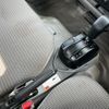 toyota toyoace 2018 CFJ1616677 image 17