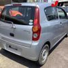 daihatsu mira-van 2012 -DAIHATSU 【三重 480ﾋ1487】--Mira Van L285V--1001694---DAIHATSU 【三重 480ﾋ1487】--Mira Van L285V--1001694- image 27