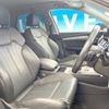 audi q5 2019 -AUDI--Audi Q5 LDA-FYDETS--WAUZZZFY0K2043448---AUDI--Audi Q5 LDA-FYDETS--WAUZZZFY0K2043448- image 9