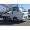 honda acty-truck 2012 CFJ1834095 image 13