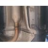 mazda demio 2022 -MAZDA--MAZDA2 5BA-DJLFS--DJLFS-766299---MAZDA--MAZDA2 5BA-DJLFS--DJLFS-766299- image 6