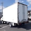 hino dutro 2004 quick_quick_XZU336M_XZU336-0001117 image 2