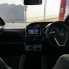 toyota voxy 2017 quick_quick_ZWR80G_ZWR80-0255605 image 3