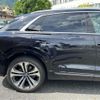 audi q8 2019 -AUDI 【北九州 301ﾄ3527】--Audi Q8 AAA-F1DCBA--WAUZZZF16KD046104---AUDI 【北九州 301ﾄ3527】--Audi Q8 AAA-F1DCBA--WAUZZZF16KD046104- image 21