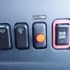 mitsubishi-fuso rosa-bus 2022 CFJ1605946 image 21