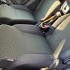 suzuki jimny-sierra 2019 -SUZUKI--Jimny Sierra 3BA-JB74W--JB74W-105692---SUZUKI--Jimny Sierra 3BA-JB74W--JB74W-105692- image 9