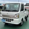 mitsubishi minicab-truck 2023 GOO_JP_700060017330250527008 image 4