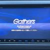 honda vezel 2016 CFJ1819643 image 2