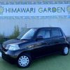 daihatsu esse 2010 quick_quick_DBA-L235S_L235S-2022521 image 1