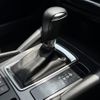 mazda atenza 2015 -MAZDA--Atenza Wagon LDA-GJ2AW--GJ2AW-100157---MAZDA--Atenza Wagon LDA-GJ2AW--GJ2AW-100157- image 7