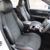 mazda cx-8 2021 quick_quick_5BA-KG5P_KG5P-255210 image 16