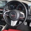 daihatsu copen 2023 CFJ1513678 image 2