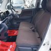 suzuki mr-wagon 2012 -SUZUKI--MR Wagon DBA-MF33S--MF33S-410326---SUZUKI--MR Wagon DBA-MF33S--MF33S-410326- image 10