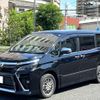 toyota voxy 2018 quick_quick_DAA-ZWR80W_ZWR80-0367089 image 1